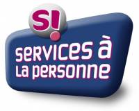 Services à la personne